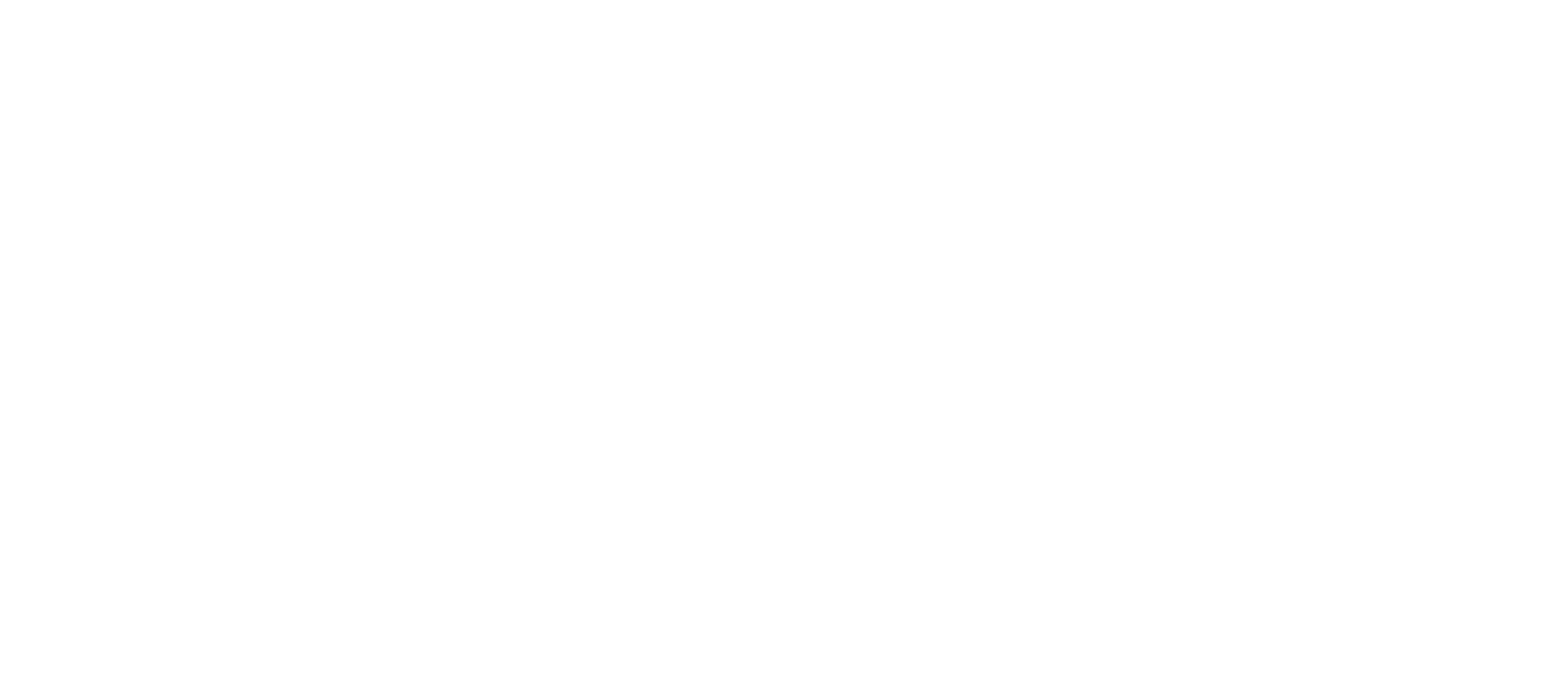 Logo Logineo