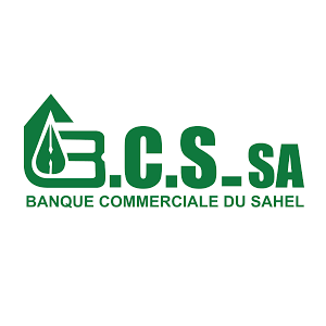 Logo partenaire