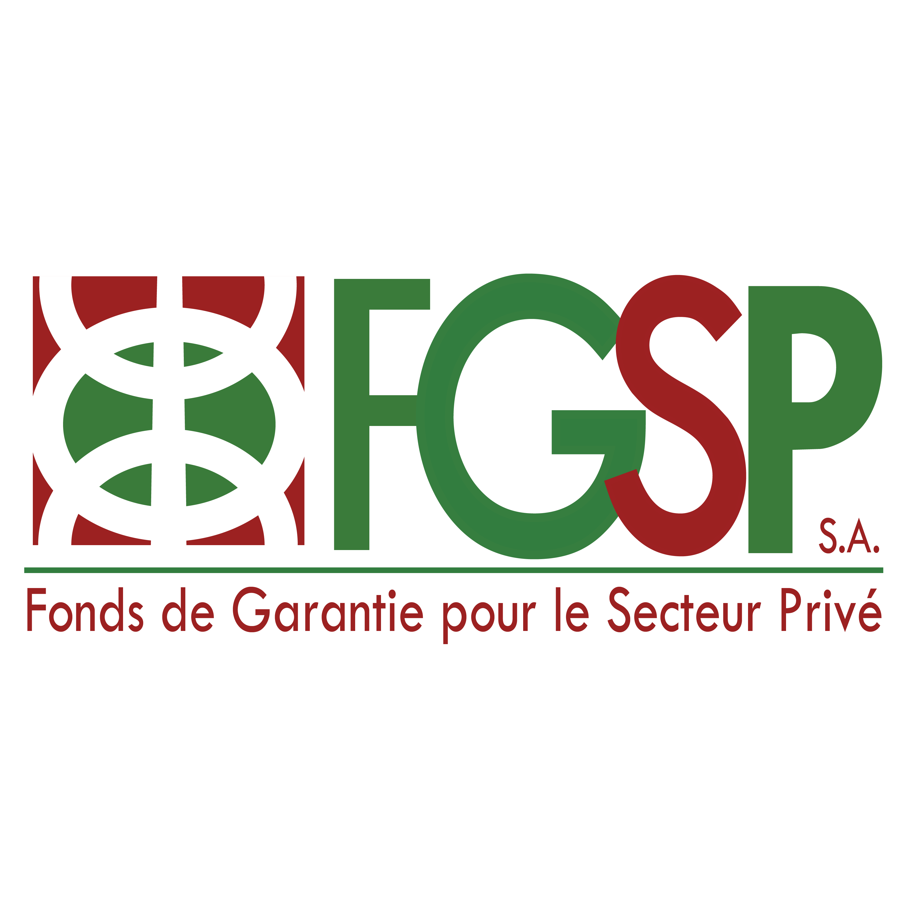 Logo partenaire