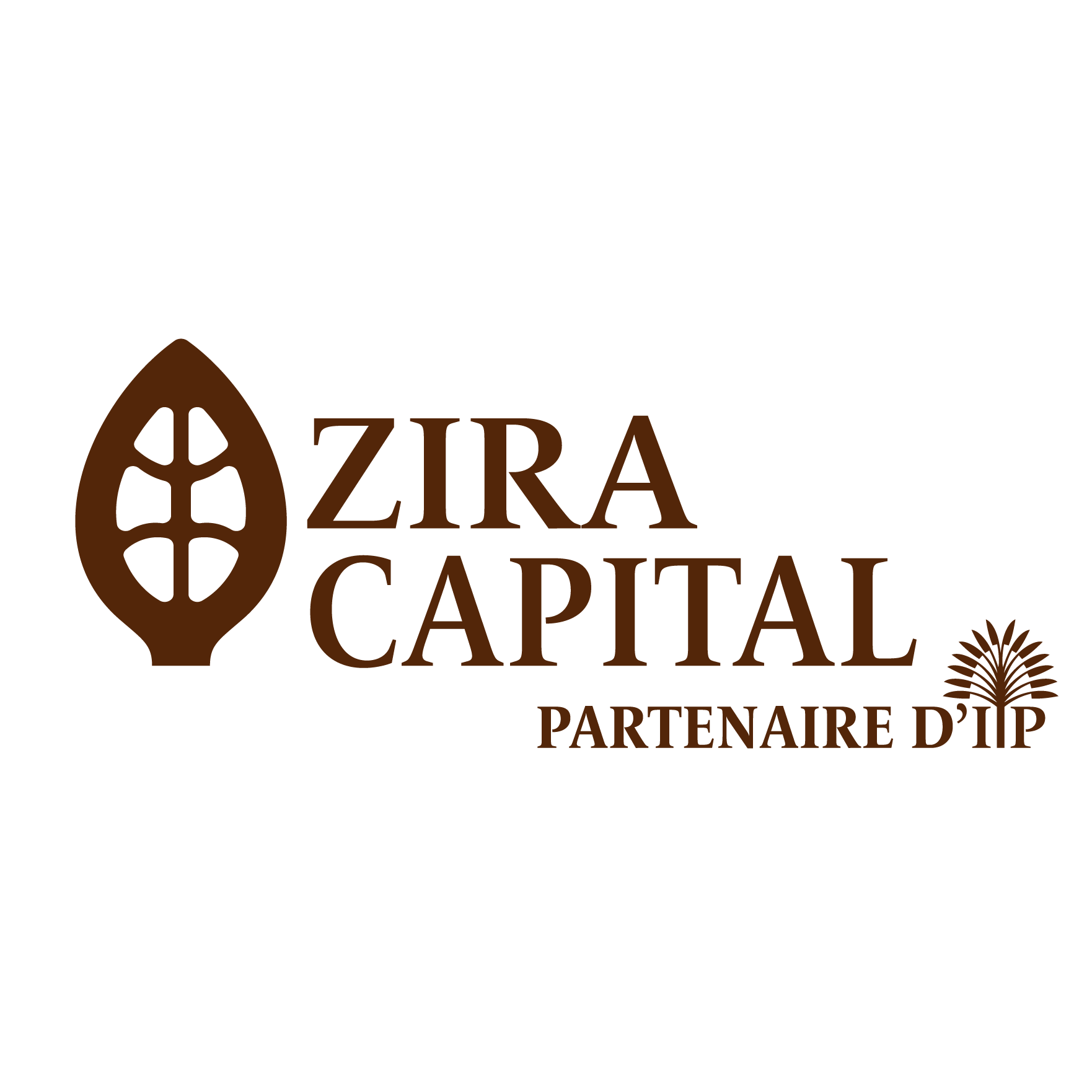 Logo partenaire