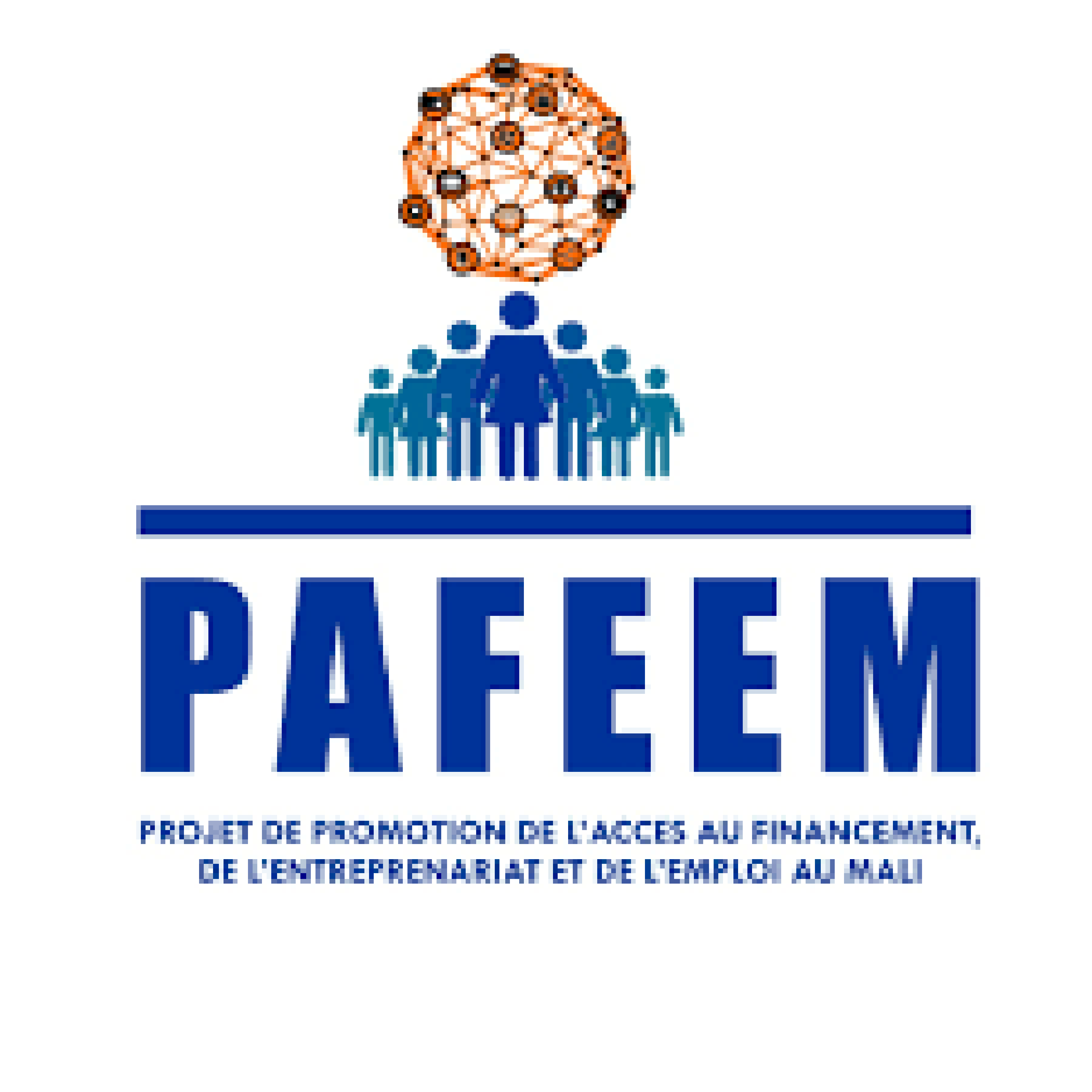 Logo partenaire