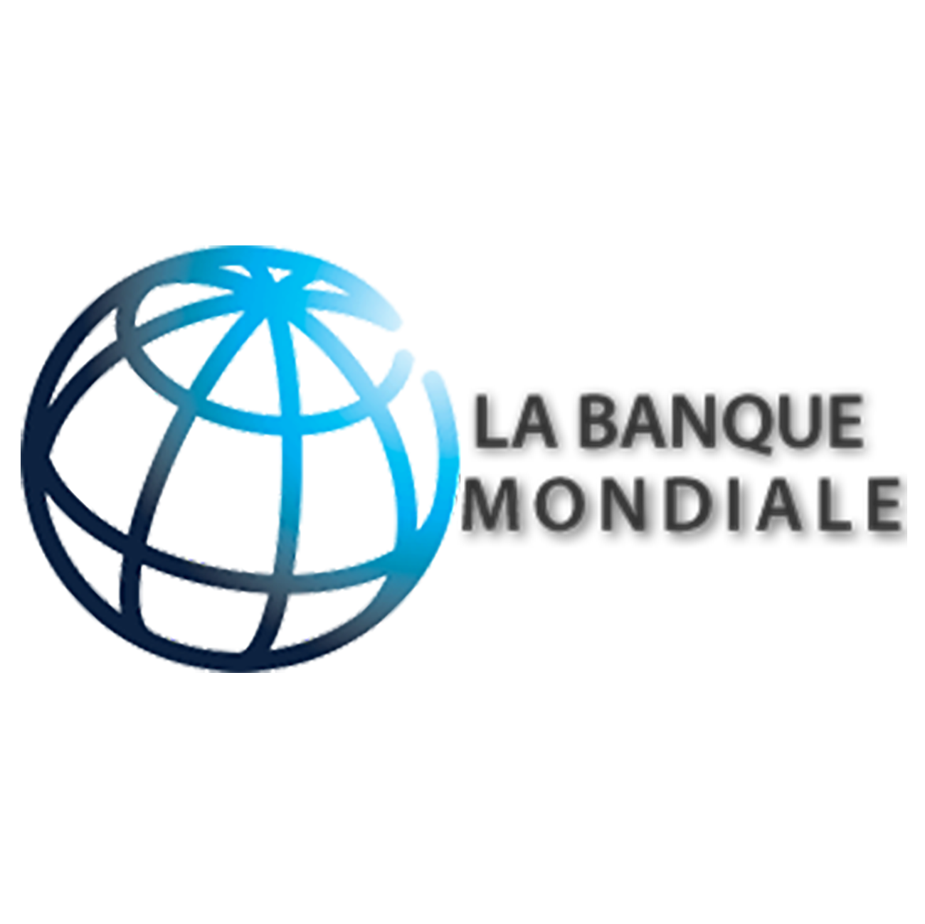 Logo partenaire